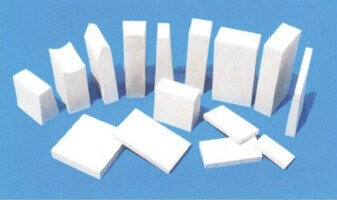 耐酸陶瓷磚、板